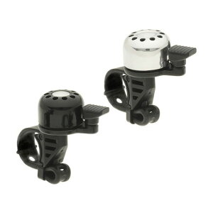 xi]ԁj TB-551FB2 `rۃt[oh2i~KLj TB-551FB2