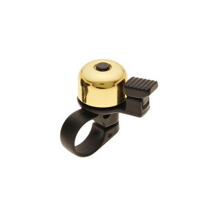 xi]ԁj TB-510 `rۃsR ^JiS[hj TB-510