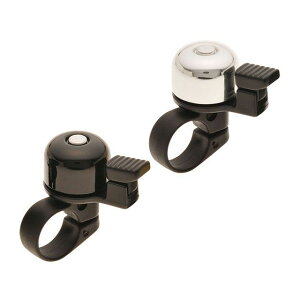 xi]ԁj TB-510 `rۃsRiubNj TB-510