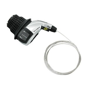 V}mi]ԁj SL-RS45-L 3S{Vtgo[iVo[j SL-RS45-L
