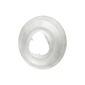 V}mi]ԁj CP-FH50 X|[NveN^[iNA[j CP-FH50