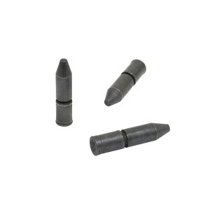 V}mi]ԁj CN-9000iY0AH98030j11SRlNeBOsi3Zbgj/iVo[j CN-9000(Y0AH98030)