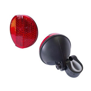 LbgACi]ԁj RR-165-BS3R tN^[iubNj RR-165-BS3R