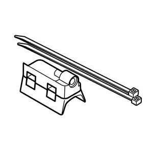 LbgACi]ԁj 1602381 ZT[}EgiubNj 1602381