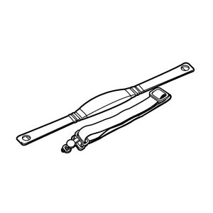 LbgACi]ԁj 1602390N 2.4GHzfW^SZT[LbgiubNj 1602390N