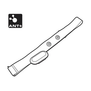 LbgACi]ԁj 1603760 HR-11 HR-11 CC-GL51/CC-GL50pANT+SZT[iubNj 1603760