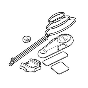 LbgACi]ԁj 1603890 SPD-02 Xg[_Xpp[cLbgiubNj 1603890