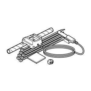 LbgACi]ԁj 1603490 CC-VL820pp[cLbgiwr[f[eB[C[^Cvj/iubNj 1603490