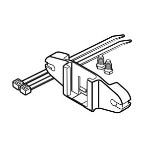 LbgACi]ԁj 5342250 AbN}EguPbgiubNj 5342250