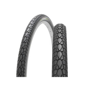 VR[i]ԁj SR-154 DEMING JETDAIii NEUE 26×1 1/2 W/OiubNj SR-154