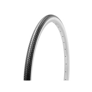 VR[i]ԁj SR-078 DEMING L/L 22×1 3/8 W/OizCg/ubNj SR-078