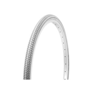 シンコー(自転車) SR-078 車イス用タイヤ 24×1 3/8 W/O(グレー) SR-078