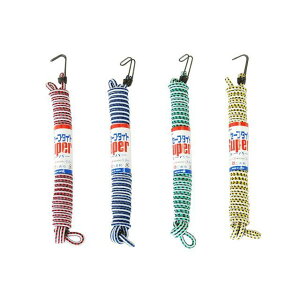 ai]ԁj Z[t^CgX[p[ MPiybgpj