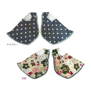 TMTJi]ԁj 96240/96241 nhJo[ ~pg {Atihbgu[j 96240