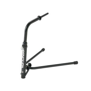 ~mEi]ԁj SPN-20 XshX^hiubNj SPN-20