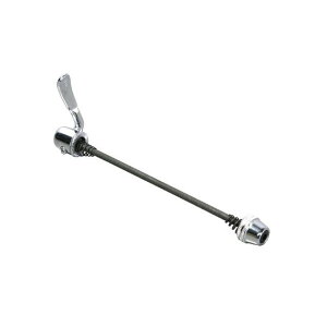 ~mEi]ԁj g[i[pփNCbN[YiVo[j