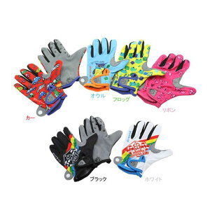 coTCNi]ԁj YB0301-00xx `WO[ui{j TCY YL YB0301-0045