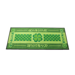 coTCNi]ԁj DK243-Y01 [VOtA}bgiO[j DK243-Y01