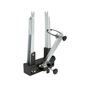 jI[i]ԁj 623059 zC[eiXX^h PROiubN/Vo[j 623059