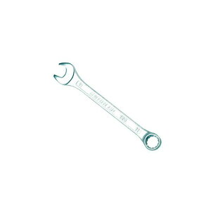 jI[i]ԁj 600419 Rrl[V` V[g 11mmiVo[j 600419