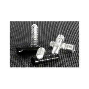 �A�G�� MFJ�Ή� AELLANew�J�b�g�X�e�b�v�o�[�i77mm�j �����X�^�[���X�|�[�c�o�C�N �J���[ �|���b�V�� AE-1NRSB PO