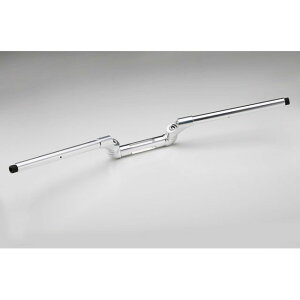 �A�G�� �A���~���o���σn���h�� RnineT �J���[ �u���b�N AE-27027 BK