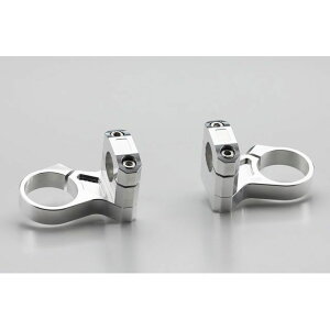 AG o[nhNv Ninja1000SX AE-33006 PO