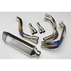 AG ԌΉ AXybN}t[ _E^Cvi|bVj Ninja1000SX AE-42026 PO