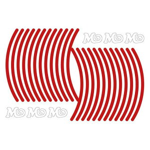 [hEH[N L[126 XebJ[ibhj L[125 rim-11_rd