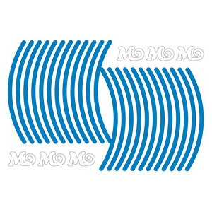 [hEH[N L[127 XebJ[iIKu[j L[125 rim-11_obl