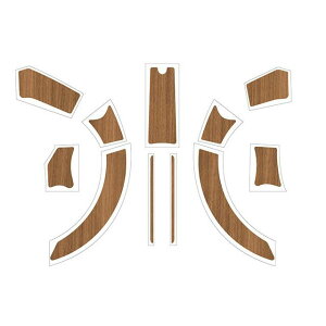 [hEH[N NXJup EbhplXebJ[i`F[j NXJu110 st-5_cherry