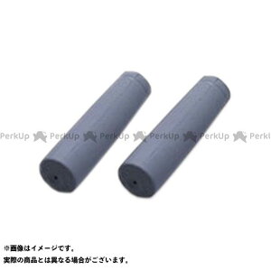 OGKZi]ԁj Obv C-58 L{L O/O O[i05j C-58