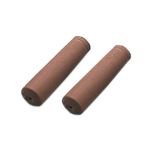 OGKZi]ԁj Obv C-58 L{L O/O uEi09j C-58