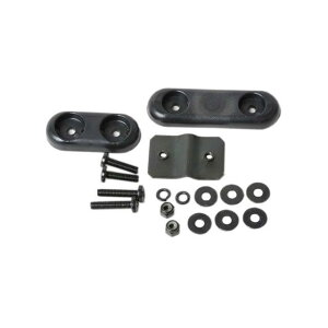 OGK�Z���i���]�ԁj E0756002 FB�o�X�P�b�g ��t���� ��l�ԗp E0756002