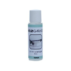�^�i�b�N�X�i���]�ԁj VG-1006 �X�[�p�[������~�� 15ml VG-1006