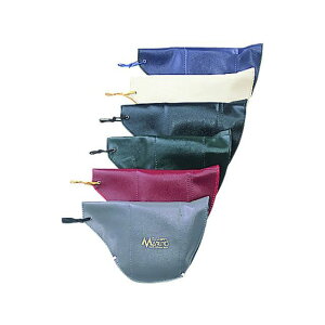 }gi]ԁj nhJo[ HC-V1500 rj[W[Wt O[ HC-V1500