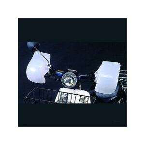 �}���g�i���]�ԁj KGP-3700 �i�b�N���K�[�h 110�v����p KGP-3700