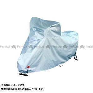 }gi]ԁj ԑ̃Jo[ TCL-6500 P gJo[ L TCL-6500