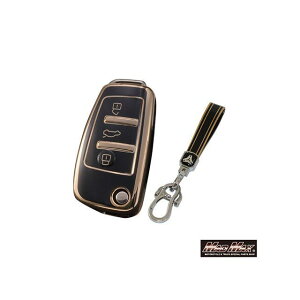 }bh}bNX AEfBp S[hC TYPE C TPU\tg X}[gL[P[XiubNj MM50-C11-AU02