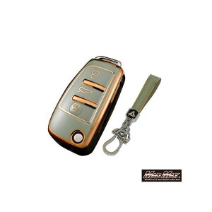 }bh}bNX AEfBp S[hC TYPE C TPU\tg X}[gL[P[XiO[j MM50-C11-AU05