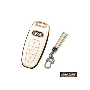 }bh}bNX AEfBp S[hC TYPE D TPU\tg X}[gL[P[XizCgj MM50-D11-AU01