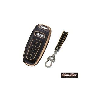 }bh}bNX AEfBp S[hC TYPE D TPU\tg X}[gL[P[XiubNj MM50-D11-AU02