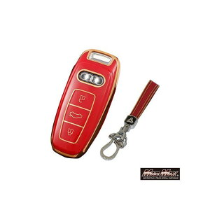 }bh}bNX AEfBp S[hC TYPE D TPU\tg X}[gL[P[Xibhj MM50-D11-AU04