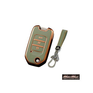 }bh}bNX z_p S[hC TYPE B 3{^igNJjTPU\tg X}[gL[P[XiO[j MM50-B11-HO05