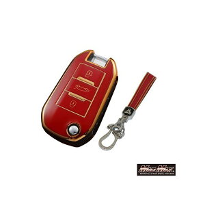 }bh}bNX vW[p S[hC TYPE C 3{^ TPU\tg X}[gL[P[Xibhj MM50-C11-PE04