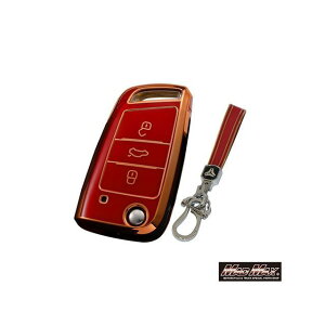 }bh}bNX tHNX[Qp S[hC TYPE E 3{^ TPU\tg X}[gL[P[Xibhj MM50-E11-VW04