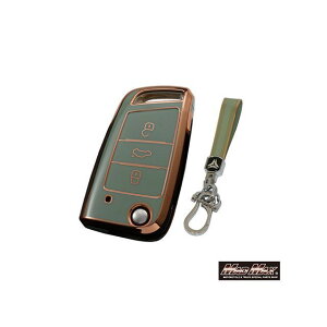 }bh}bNX tHNX[Qp S[hC TYPE E 3{^ TPU\tg X}[gL[P[XiO[j MM50-E11-VW05