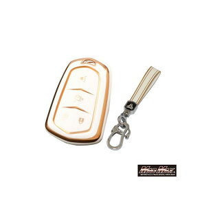 }bh}bNX LfbNp S[hC TYPE A 4{^ TPU\tg X}[gL[P[XizCgj MM50-A11-1CA01