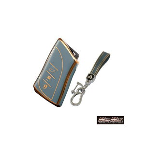}bh}bNX NTXp S[hC TYPE B 3{^ TPU\tg X}[gL[P[Xiu[j MM50-B11-1LE03