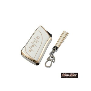 }bh}bNX NTXp S[hC TYPE B 4{^ TPU\tg X}[gL[P[XizCgj MM50-B11-2LE01